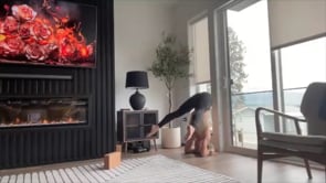Related Embedded Video Item Thumbnail