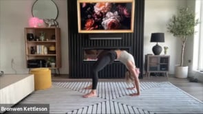 Related Embedded Video Item Thumbnail