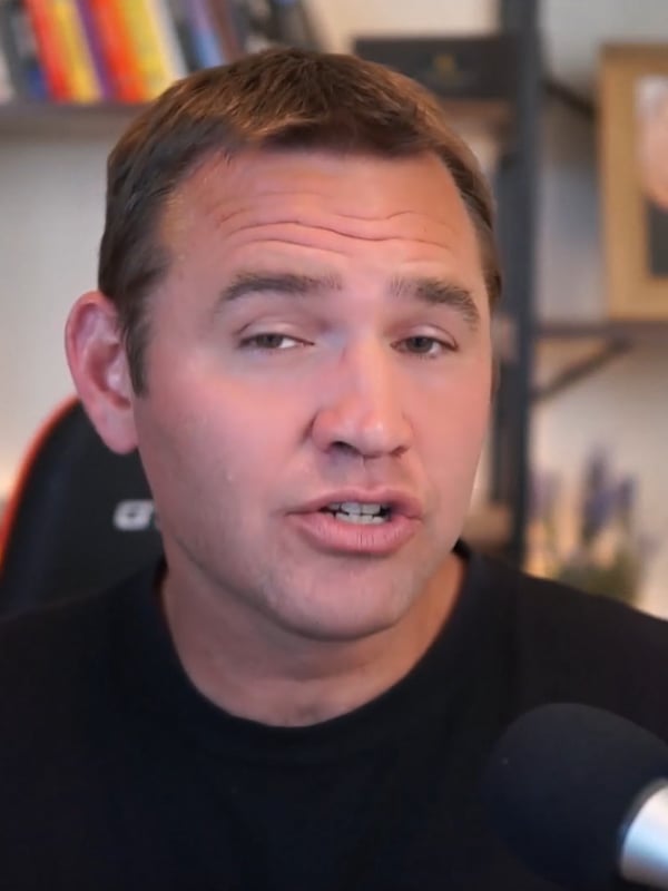 Jon Schumacher, Entrepreneur