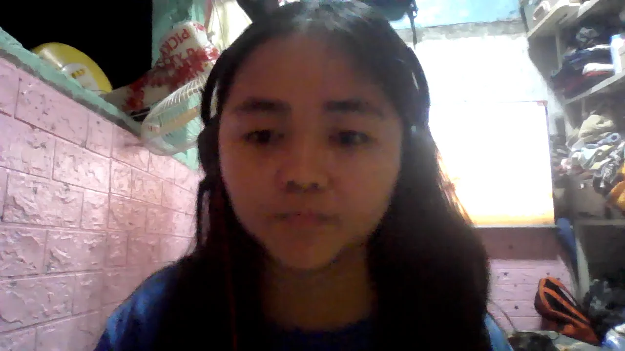 05_05_2024, 03_12_14 - Webcam - Untitled video on Vimeo
