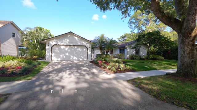 3400 Pine Haven Circle