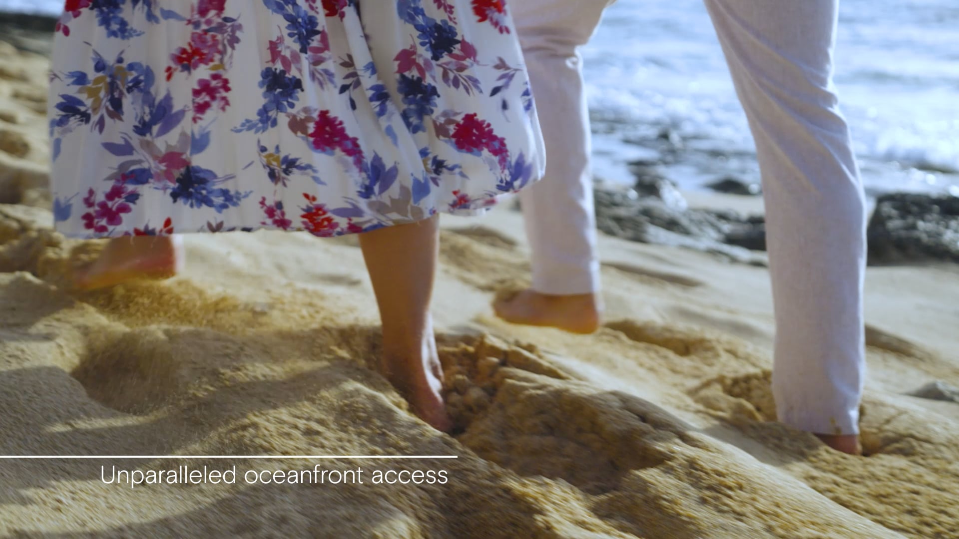 Turtle Bay Ocean Bungalows