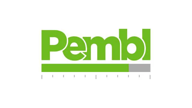 PEMBL