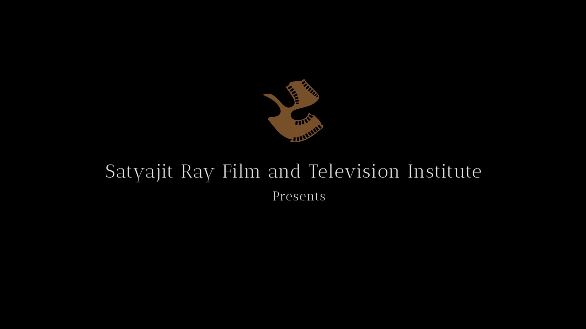 Muntazir || Scene Work