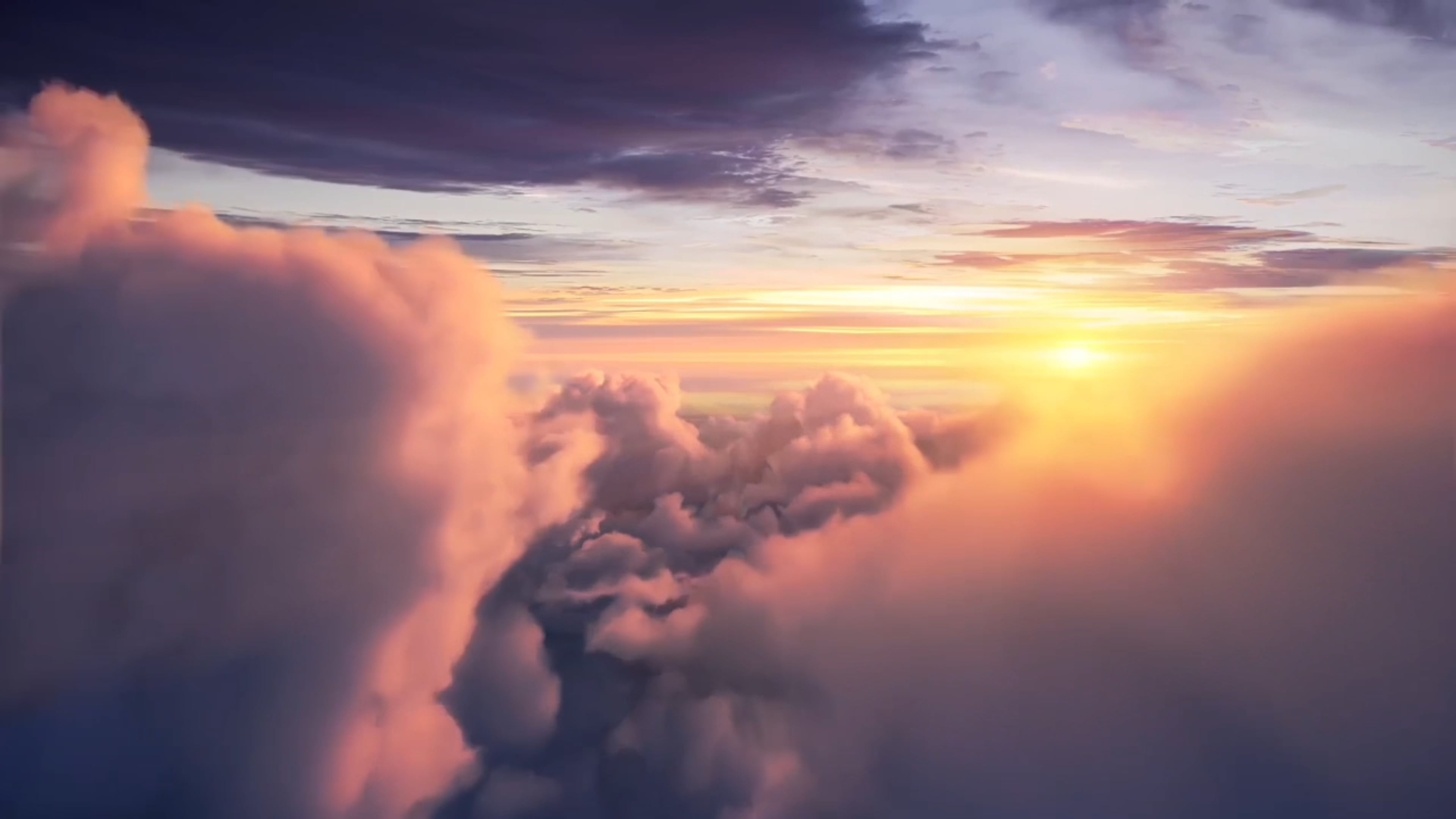 https://i.vimeocdn.com/video/1846810366-a1ca4b6697707bc65fd5cb5db6cbec7a18961a1c1401fe5b65cf8ec144ca00d6-d