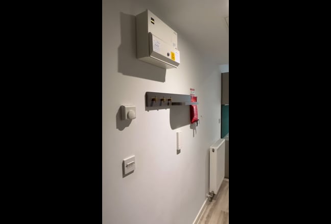 Video 1: Silver Studio