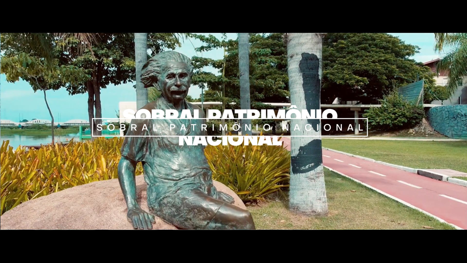 Sobral Patrimônio Nacional