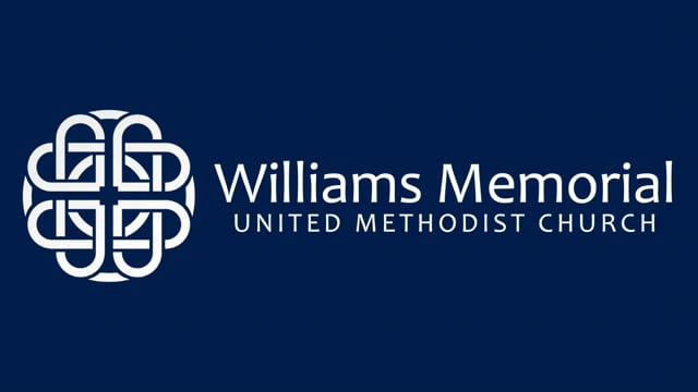 Worship Service 05-12-24
