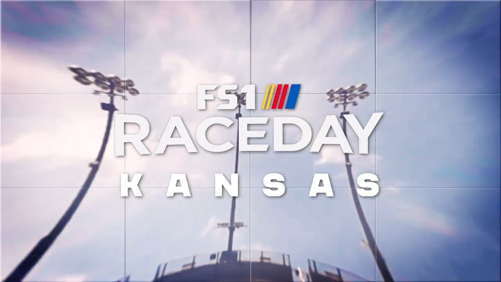 Kansas Tease