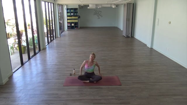 Strong and Stable Flow