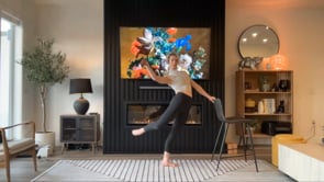 Related Embedded Video Item Thumbnail