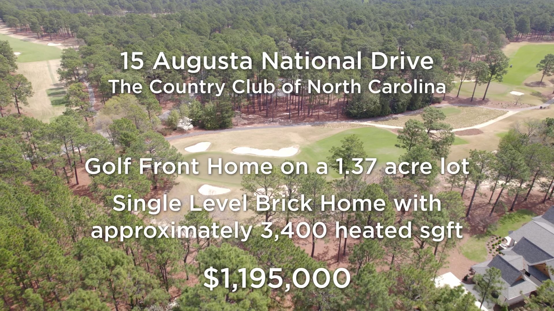 15 Augusta National Dr_CCNC