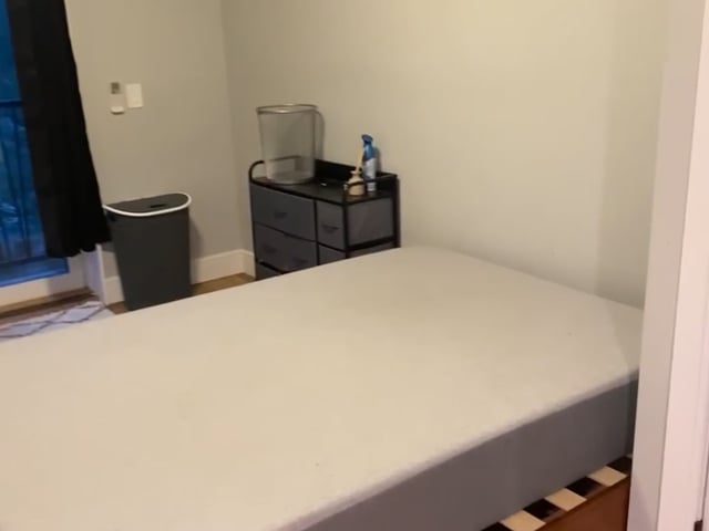 1 Bedroom Available in Shared 2 BD -Ridgewood Main Photo