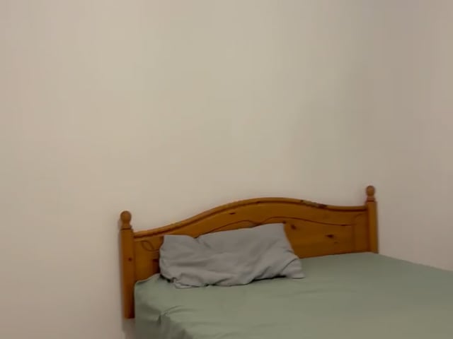 Double bedroom available for rent. Main Photo