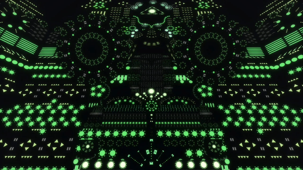 Looped animation. Tottie animation loop!.