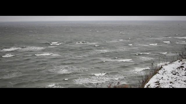 Mechelinki jesień-zima 2010