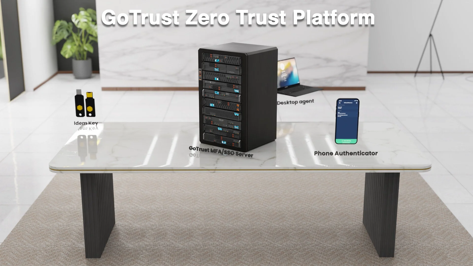 3d-gotrust-company-feb24-p22-h_Short_VO on Vimeo