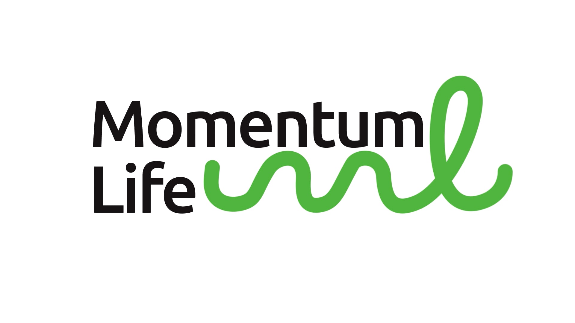 Momentum Life