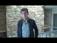 Óscar Lanzaco nos habla de las variedades de maíz recomendadas para este 2024 de Rocalba