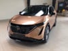Video af Nissan Ariya EL Advance 214HK 5d Aut.