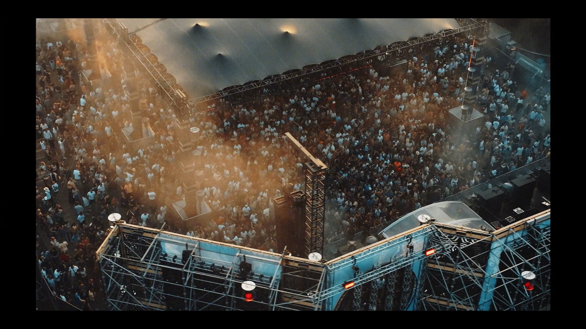 EXTREMA OUTDOOR 2023 - Official Aftermovie