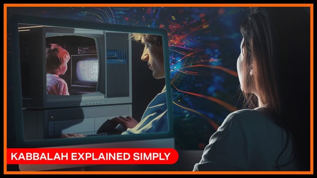 Why AI Is Doomed with Gianni – May 5, 2024