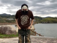 一部10日以内お届け】 ウォッシュドバギーパンツ L0978