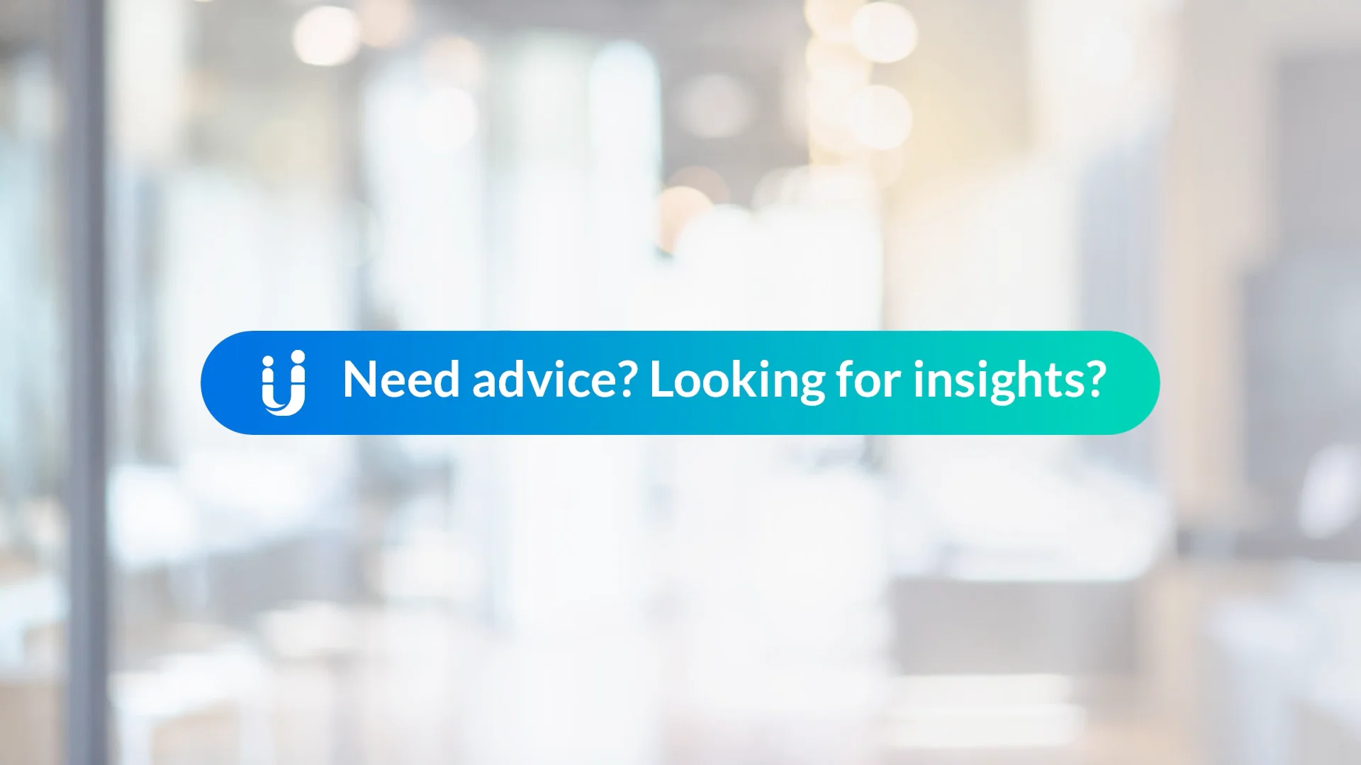 Find advice & resource