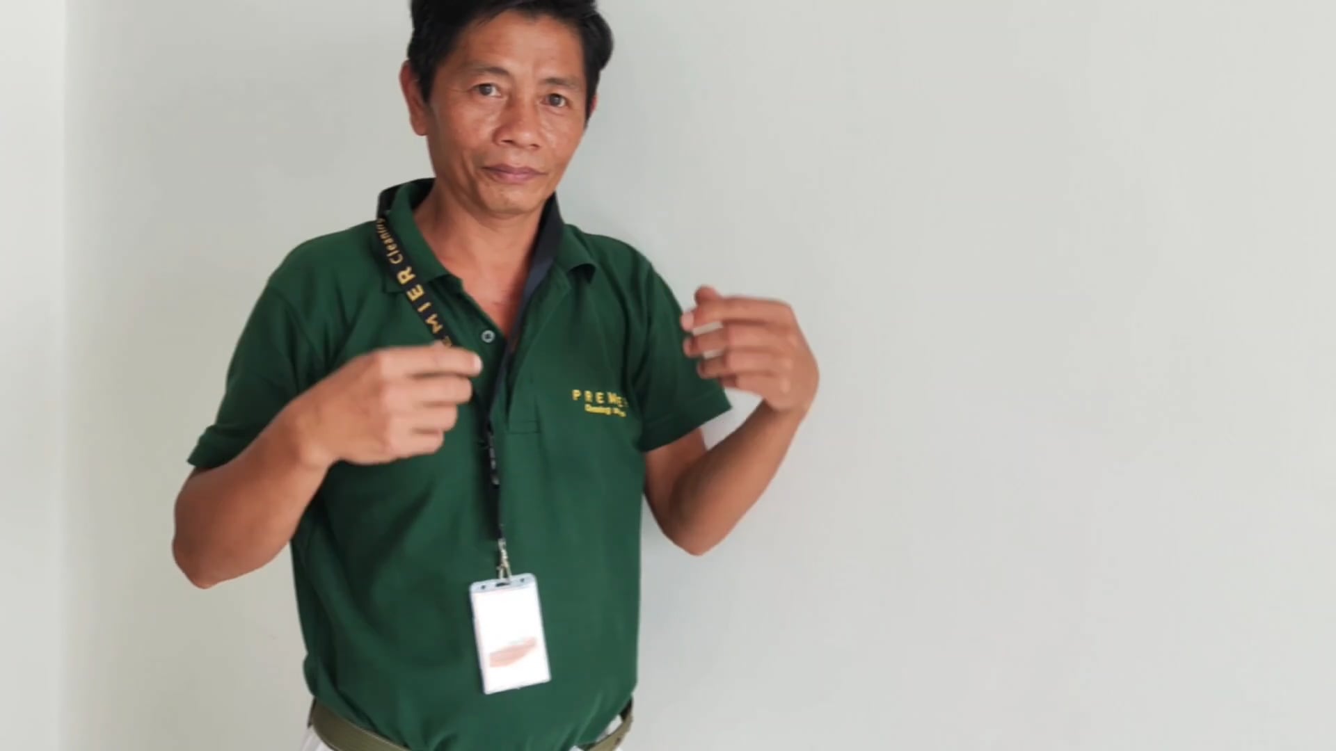 premier-cleaning-services