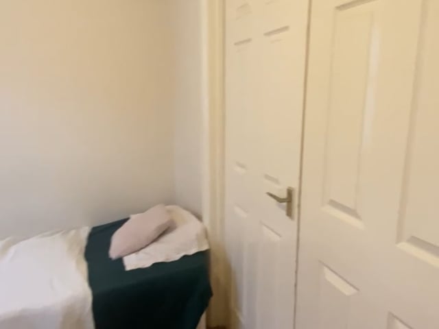 Single room (furnished) in East London. Main Photo