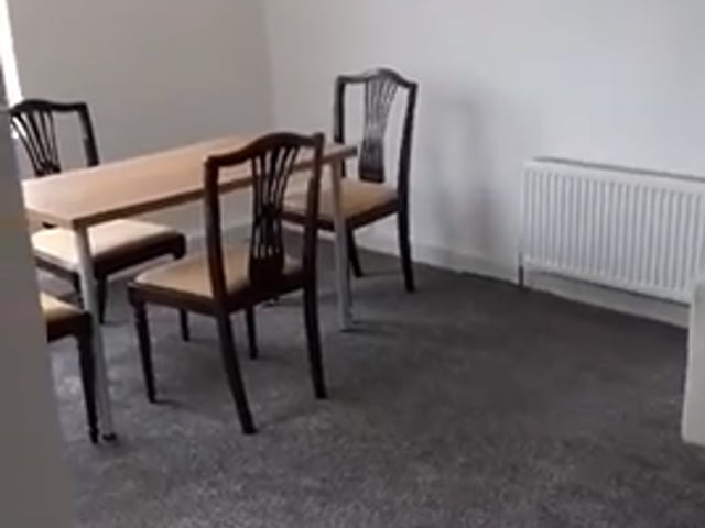 One bed flat for rent in Washington, Tyne & Wear Main Photo
