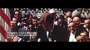 Rice_JFK_FINAL_1028_1920x1080.mp4