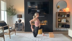 Related Embedded Video Item Thumbnail