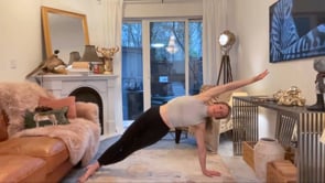 Related Embedded Video Item Thumbnail