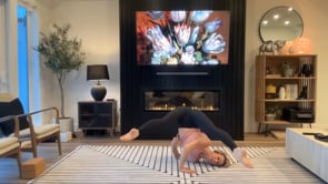 Related Embedded Video Item Thumbnail
