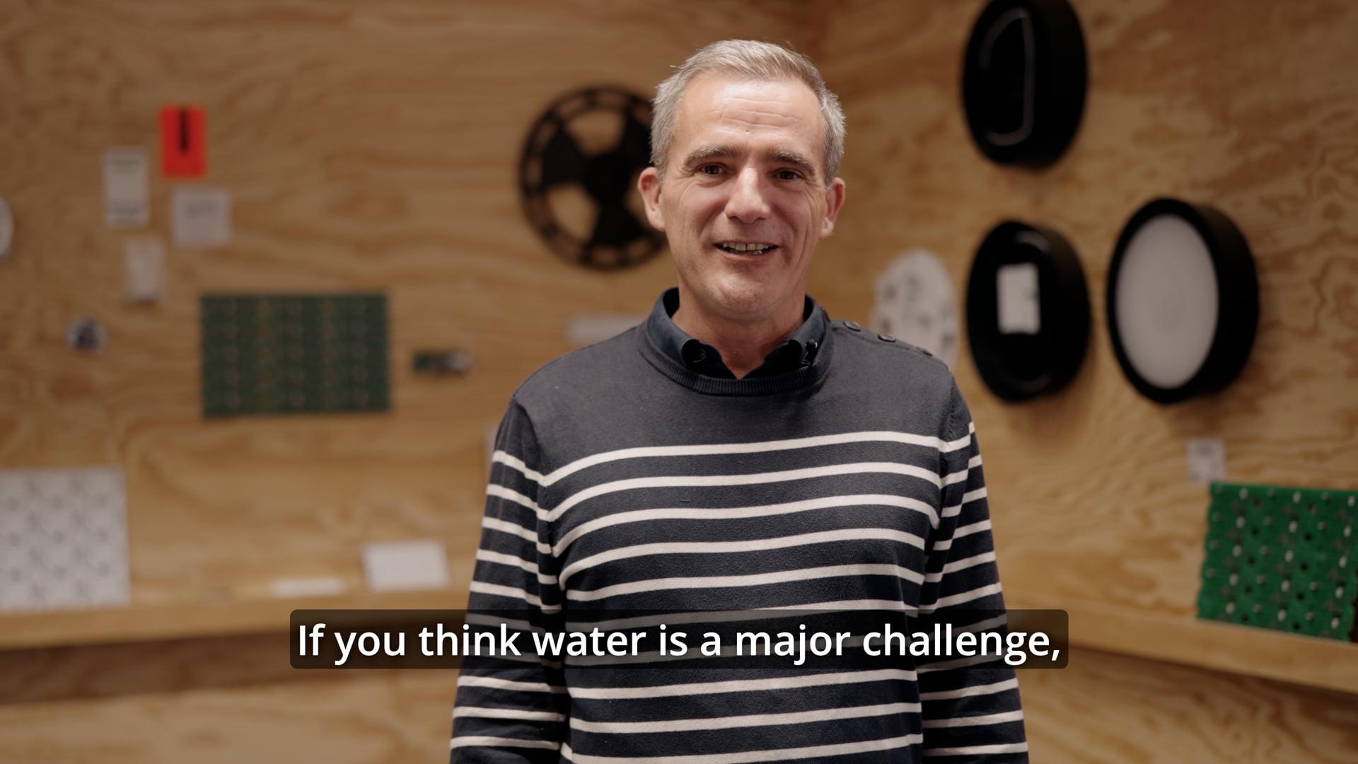 EPA Paris Saclay - #SPRING2024 SQUIDLED