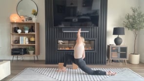 Related Embedded Video Item Thumbnail