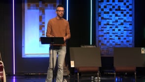 Related Embedded Video Item Thumbnail