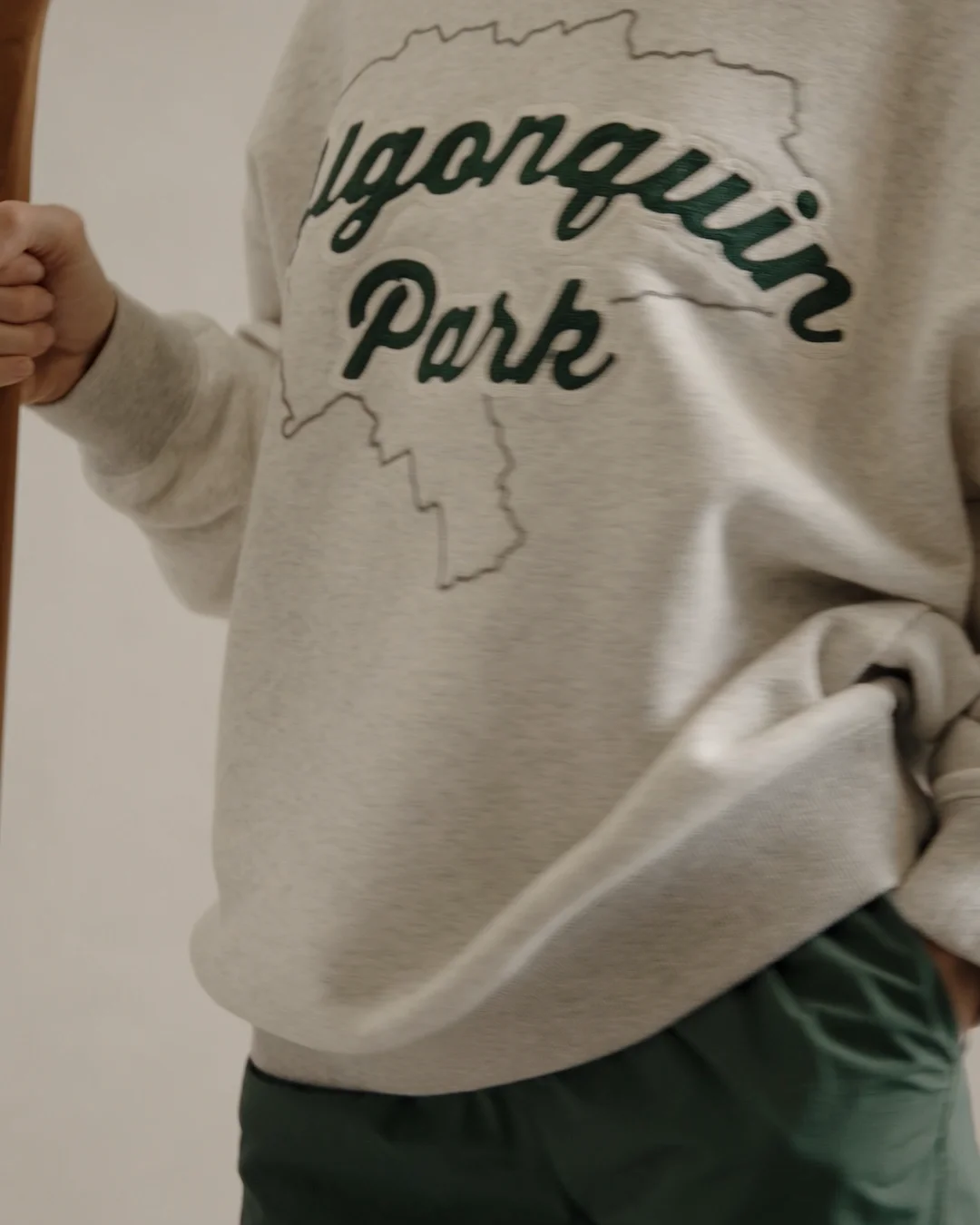 Summer 24 Lookbook | Roots