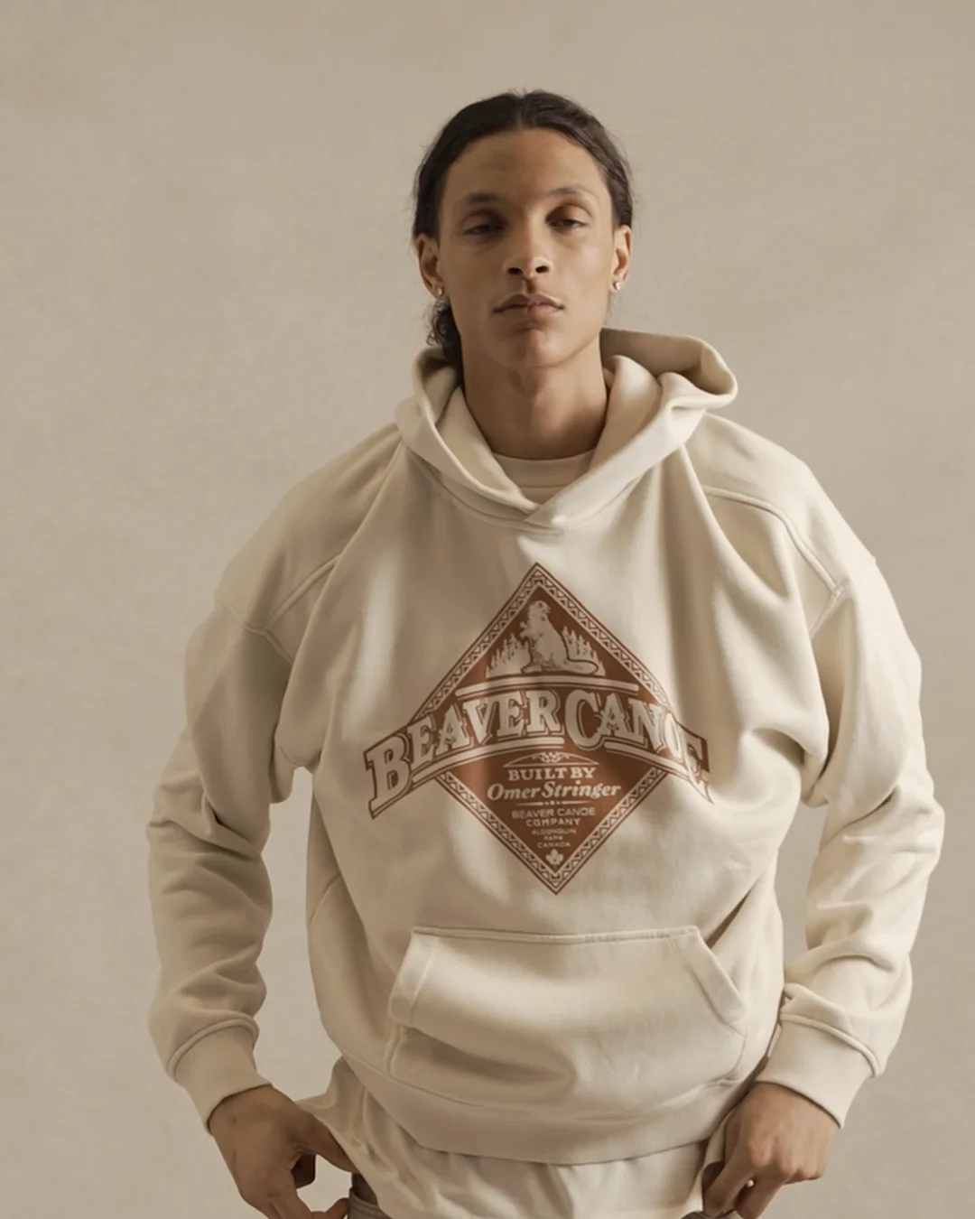 90s 00s ROOTS CANADA M-65 ミリタリージャケット ルーツ 90s 00s ROOTS CANADA M-65 ミリタリージャケット ルーツ