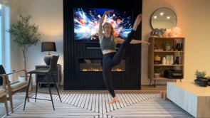 Related Embedded Video Item Thumbnail