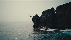 Good Things Await - Livetribe - Merrell