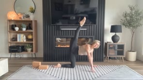 Related Embedded Video Item Thumbnail