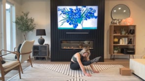 Related Embedded Video Item Thumbnail