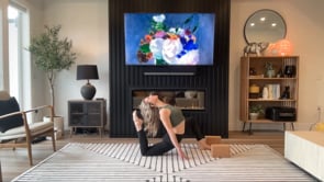 Related Embedded Video Item Thumbnail