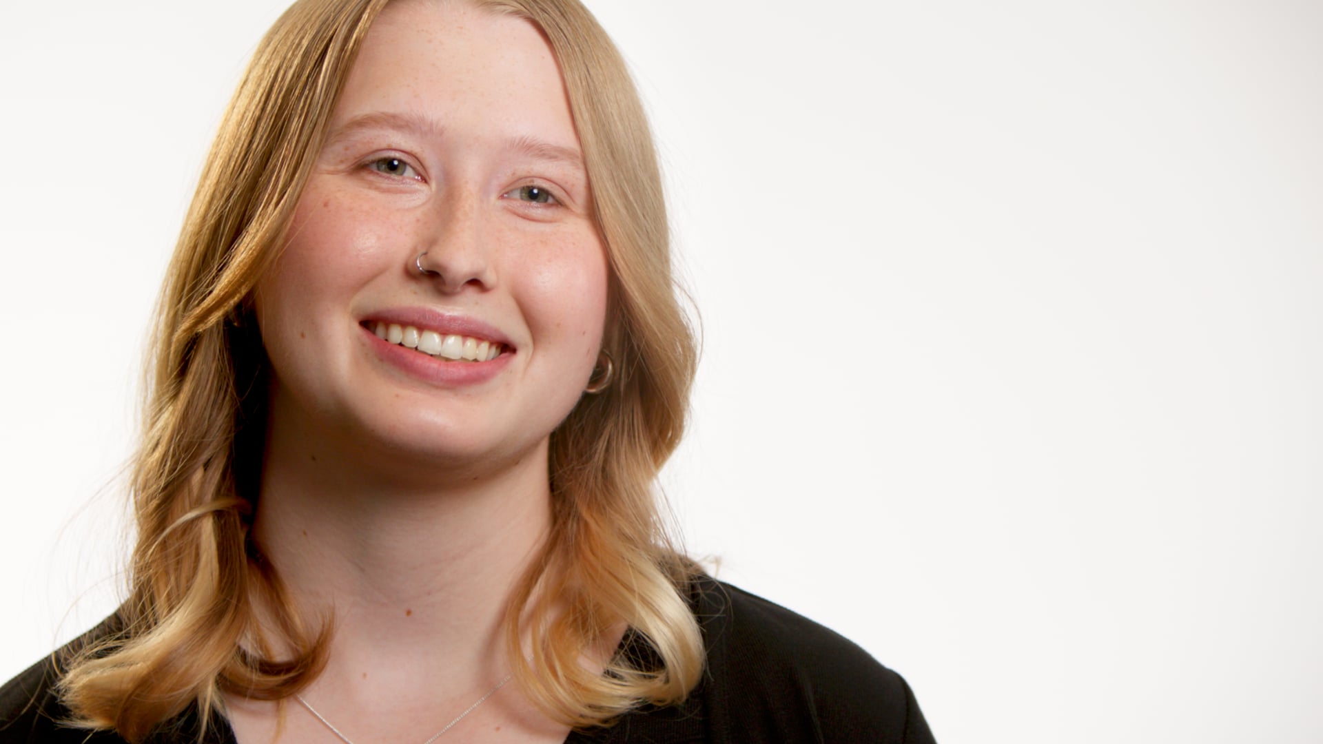 CST - Post Secondary Scholarships Awards