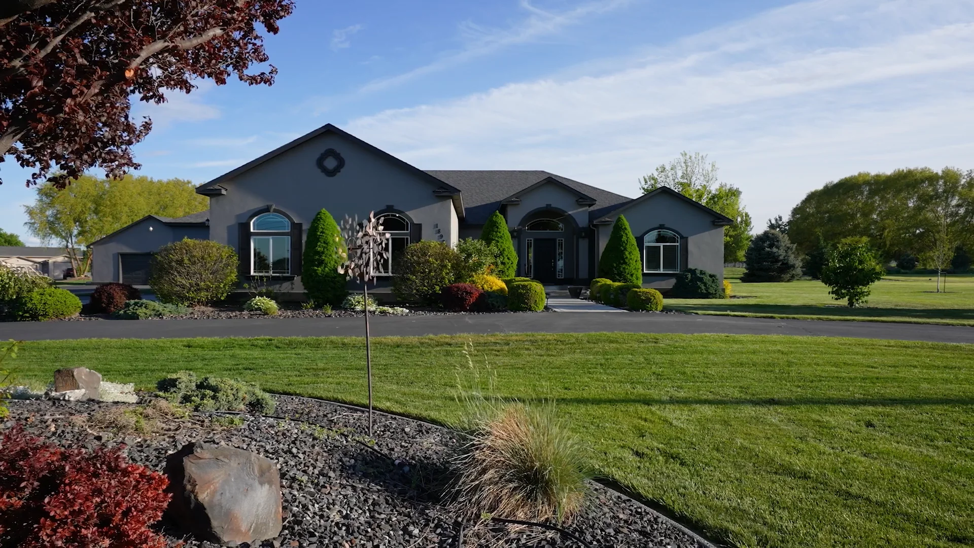 189205 E 36th Avenue, Kennewick