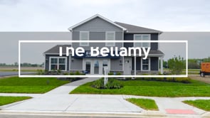 Subdivision Image 0