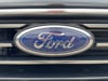 Video af Ford Fiesta 1,0 EcoBoost Hybrid Titanium DCT 125HK 5d 7g Aut.