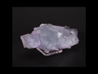 73643 - Fluorite